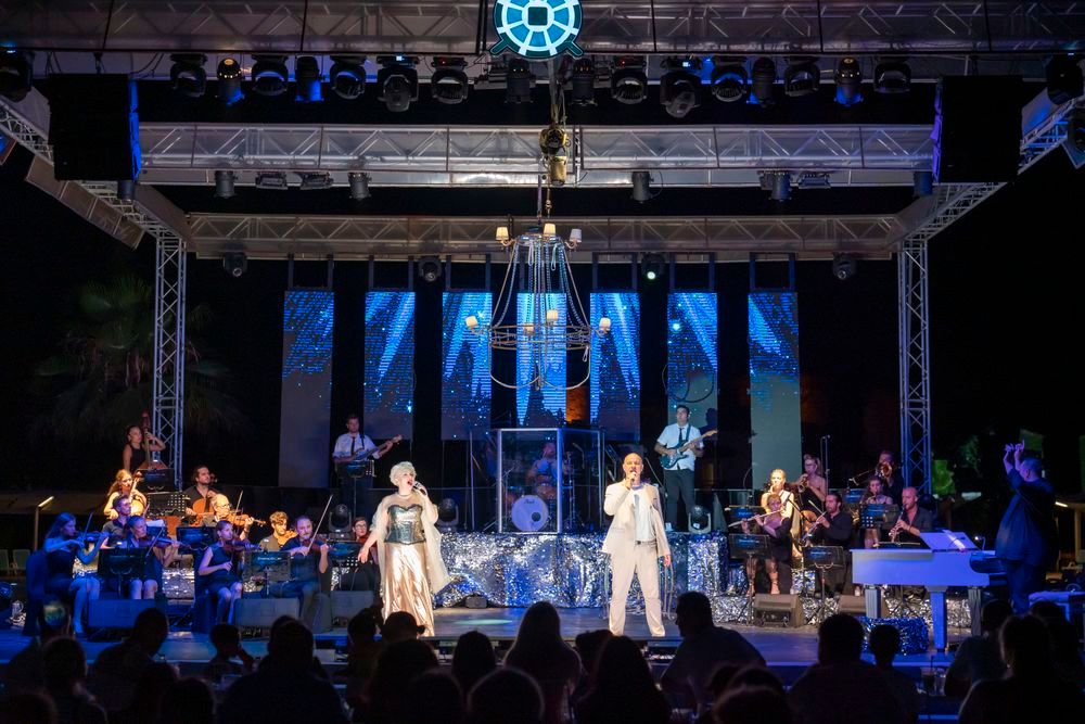 Картинка отеля - 59