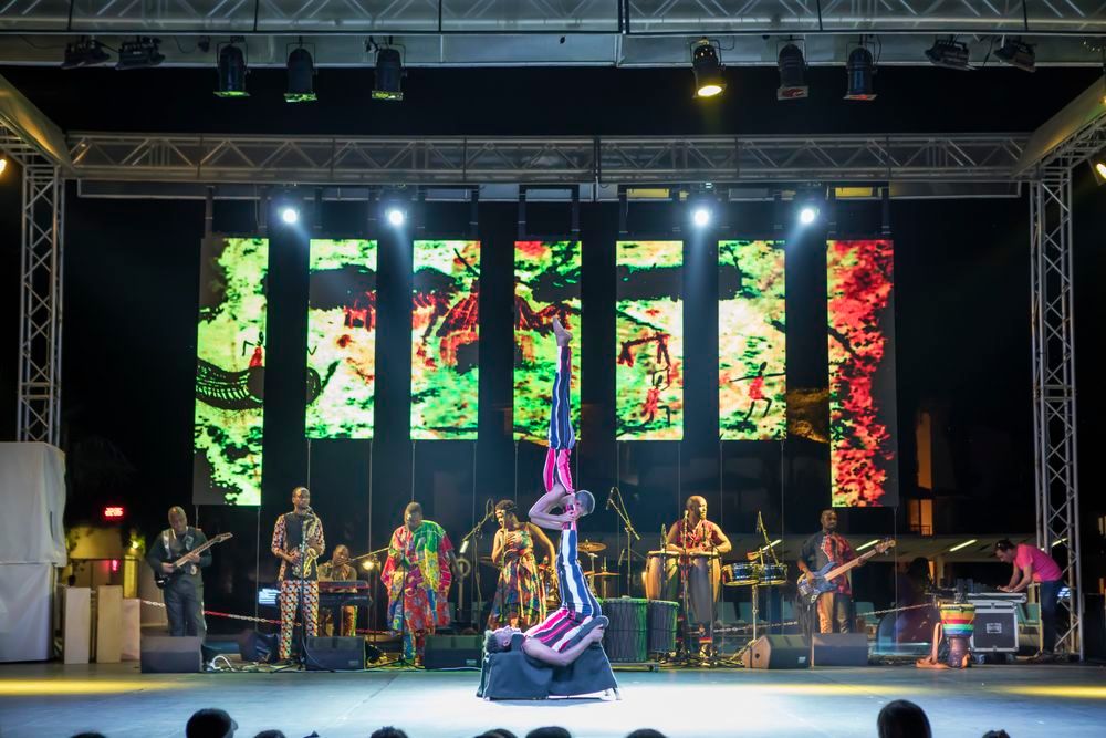 Картинка отеля - 58