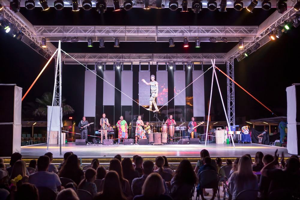 Картинка отеля - 57