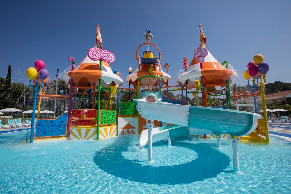 Club Marco Polo - 56