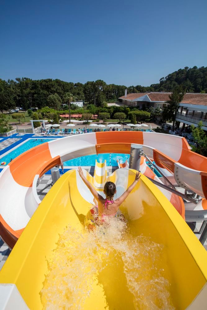 Club Marco Polo - 55