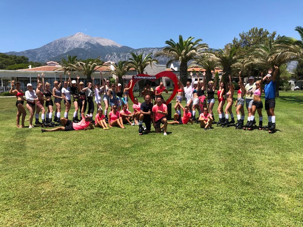 Картинка отеля - 50