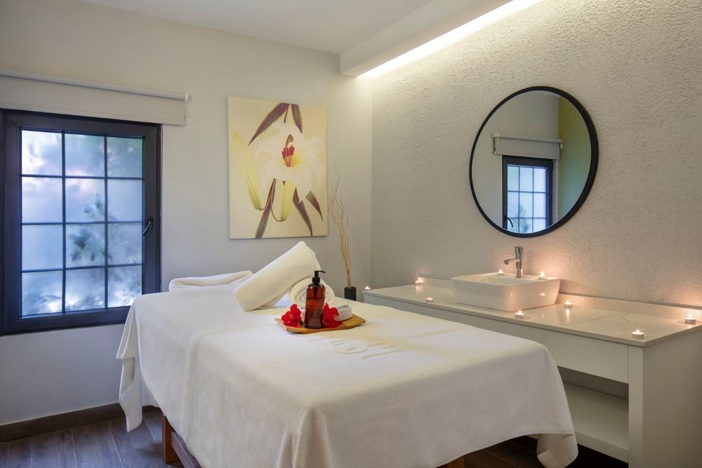 Картинка отеля - 45