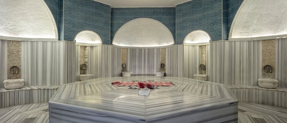 Картинка отеля - 44