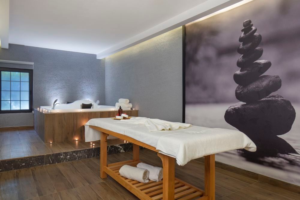 Картинка отеля - 43