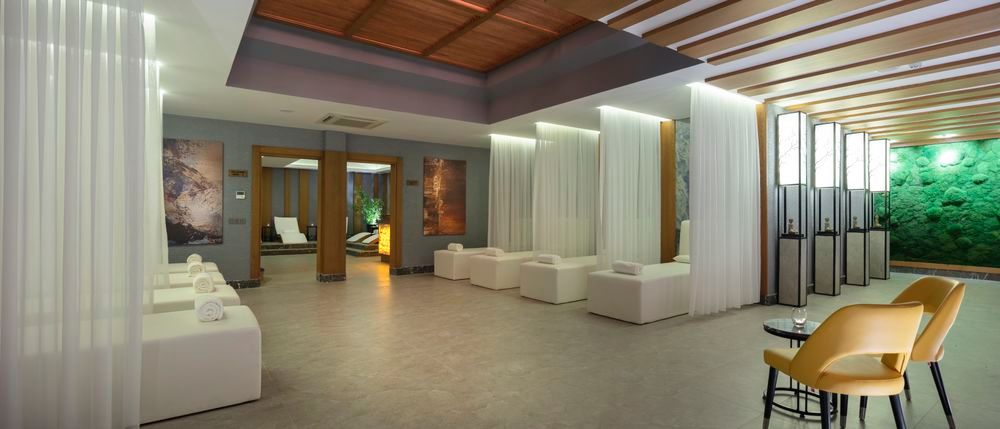 Club Marco Polo - 42