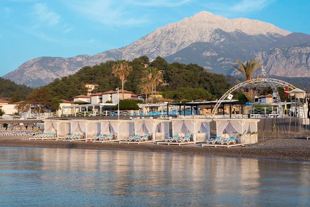 Club Marco Polo - 39