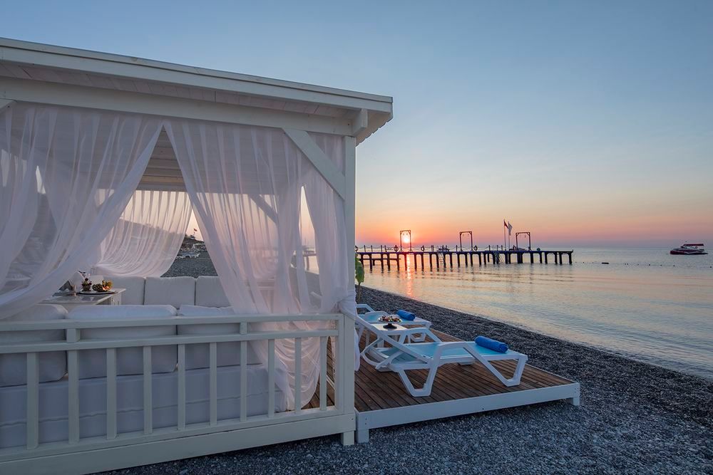 Картинка отеля - 37