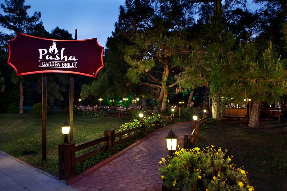 Картинка отеля - 28