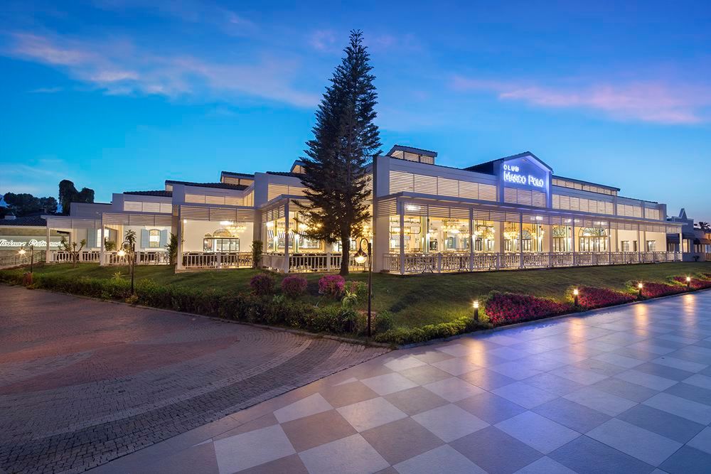 Картинка отеля - 27