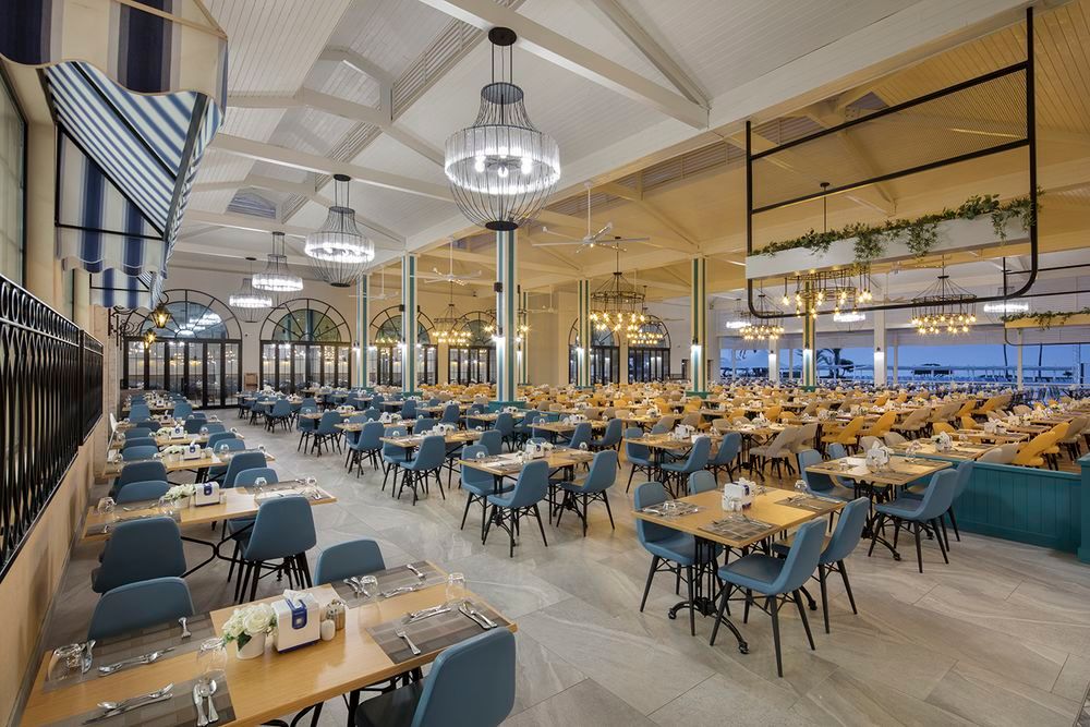 Картинка отеля - 25