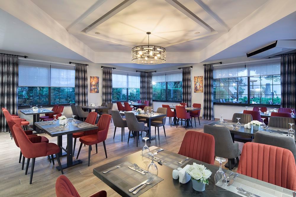 Club Marco Polo - 17