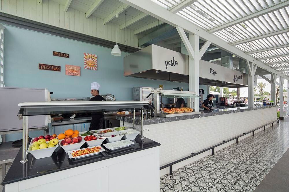 Картинка отеля - 11