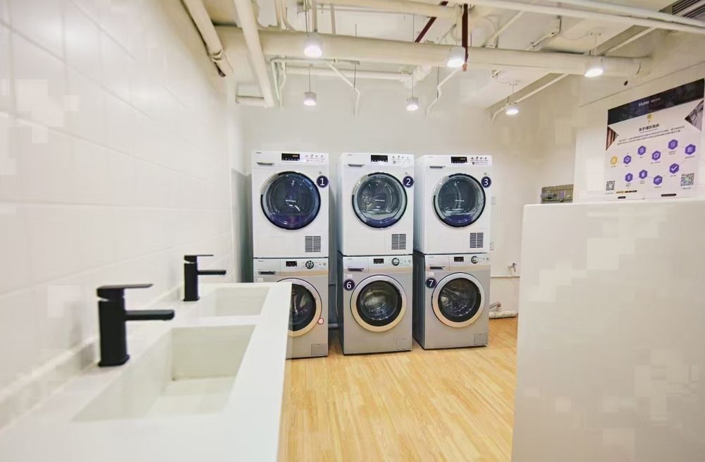 5L HOTEL BEIJING - 8