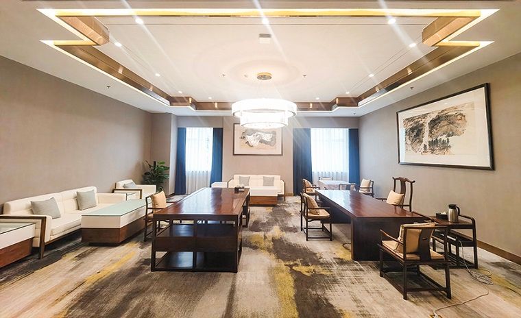 Картинка отеля - 24