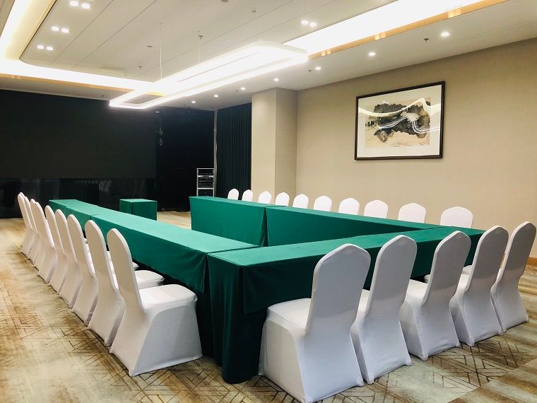 Картинка отеля - 7