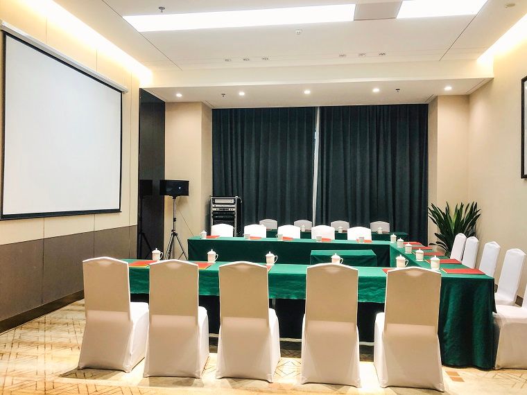 Картинка отеля - 6