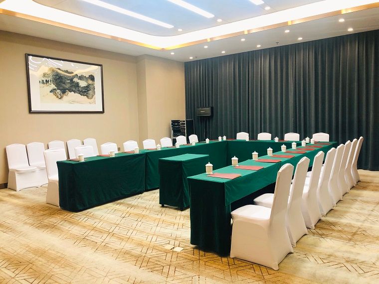 Картинка отеля - 5