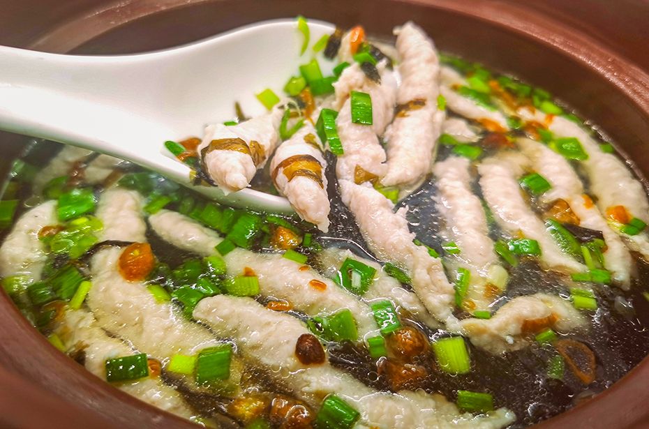 Картинка отеля - 27