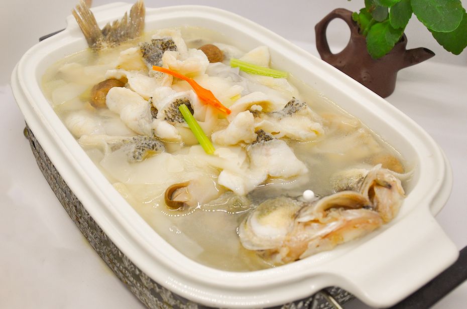 Картинка отеля - 26