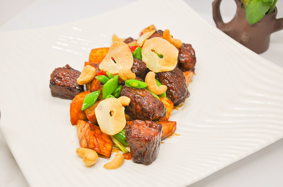 Картинка отеля - 28