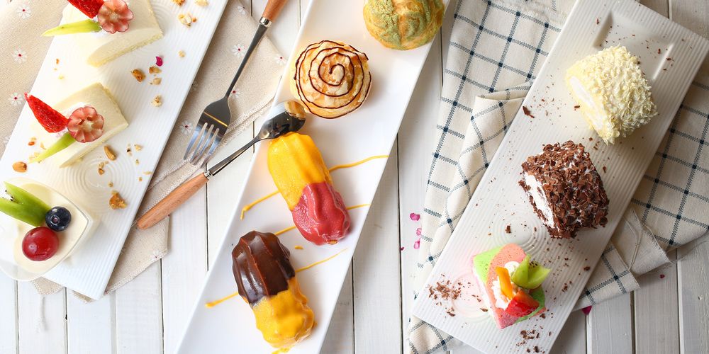 Картинка отеля - 30