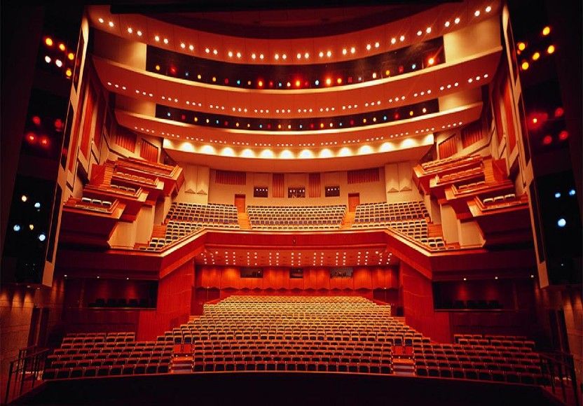 Картинка отеля - 9