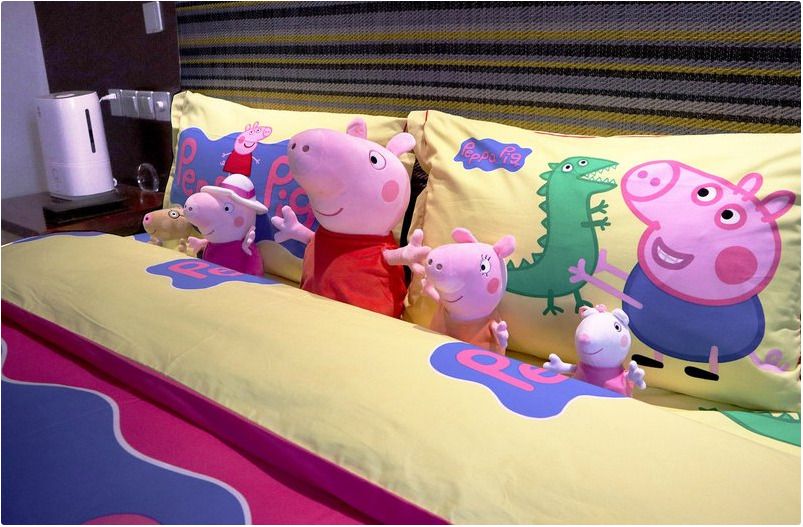 Картинка отеля - 44