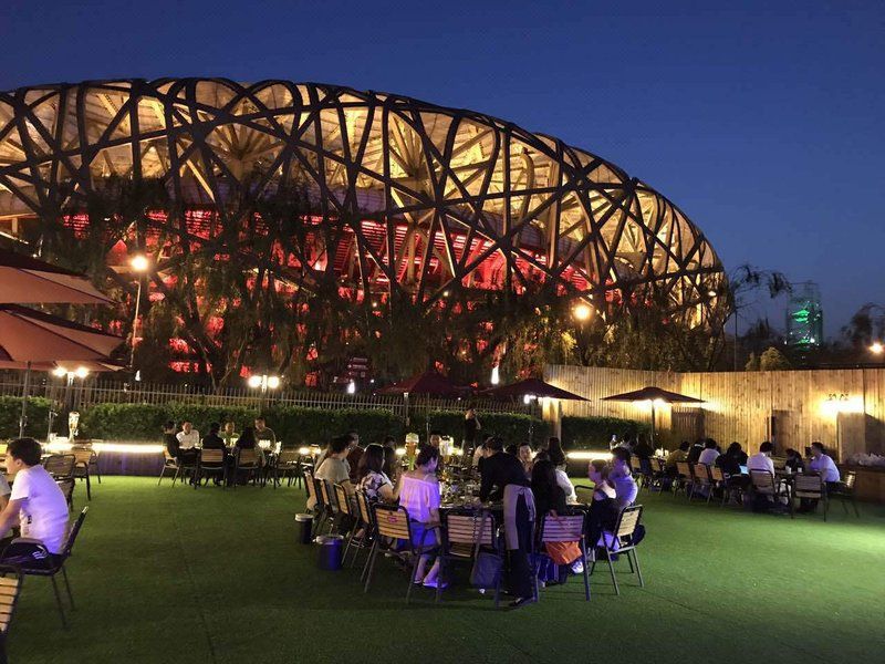 Картинка отеля - 3