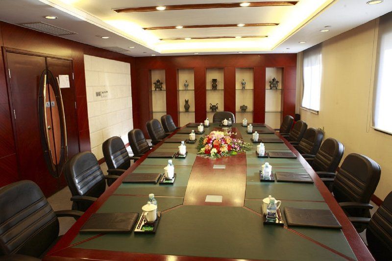 Картинка отеля - 19