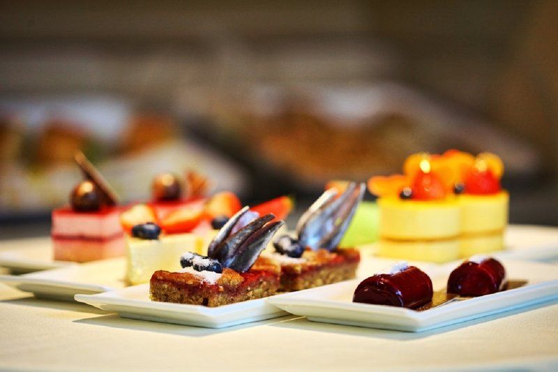 Картинка отеля - 31