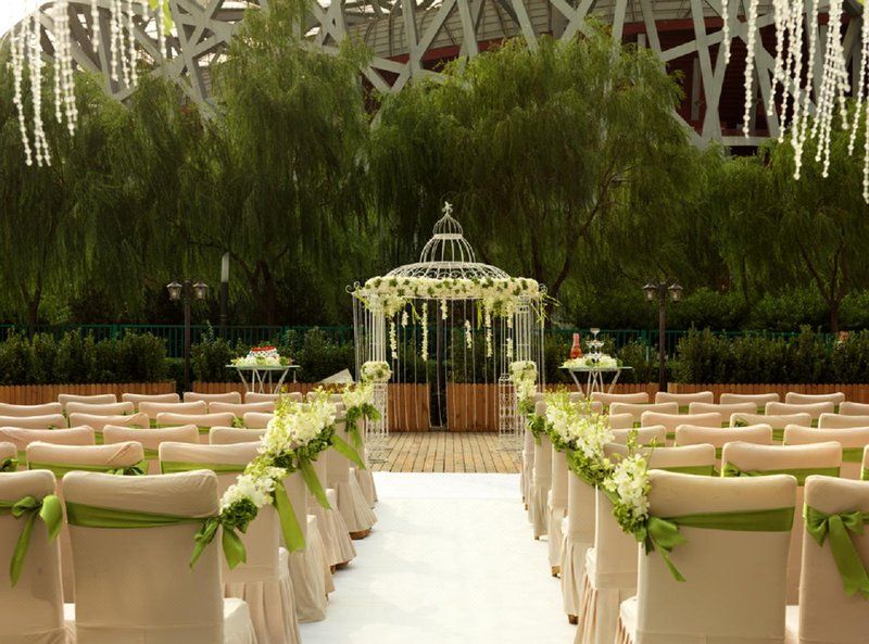 GRAND SKYLIGHT INTERNATIONAL HOTEL - 33