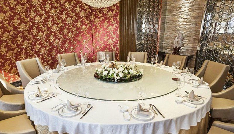 Картинка отеля - 9