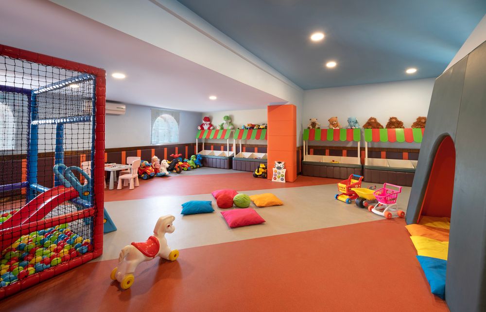 Картинка отеля - 73