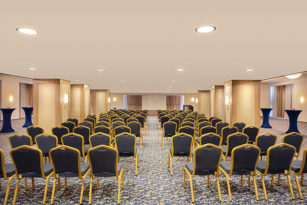 Картинка отеля - 64