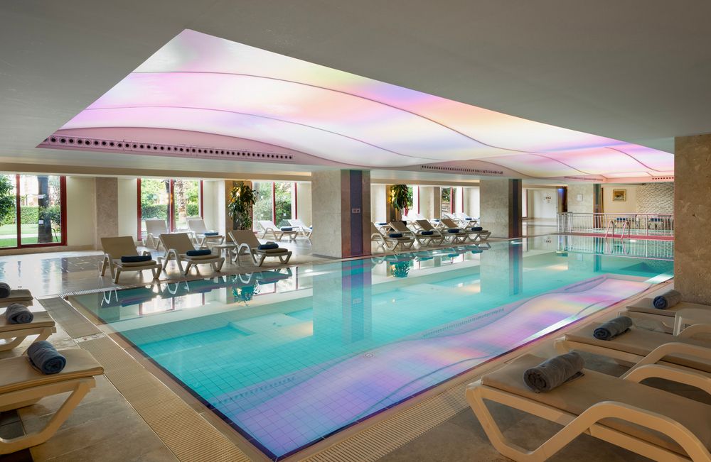 Картинка отеля - 58