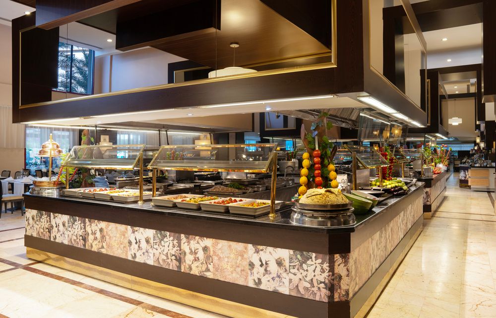 Картинка отеля - 38