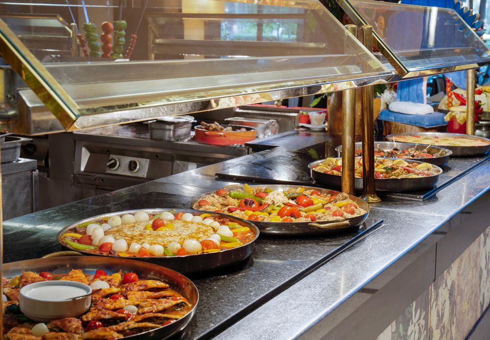 Картинка отеля - 37