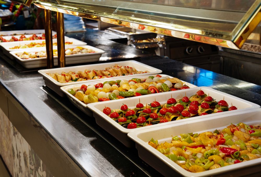 Картинка отеля - 36