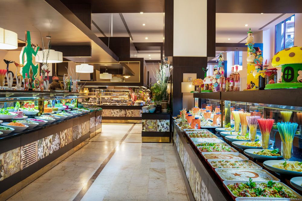 Картинка отеля - 32