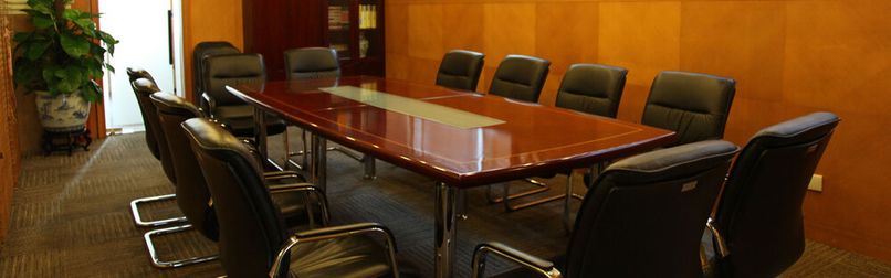 BEIJING ORIENTAL GARDEN HOTEL - 6