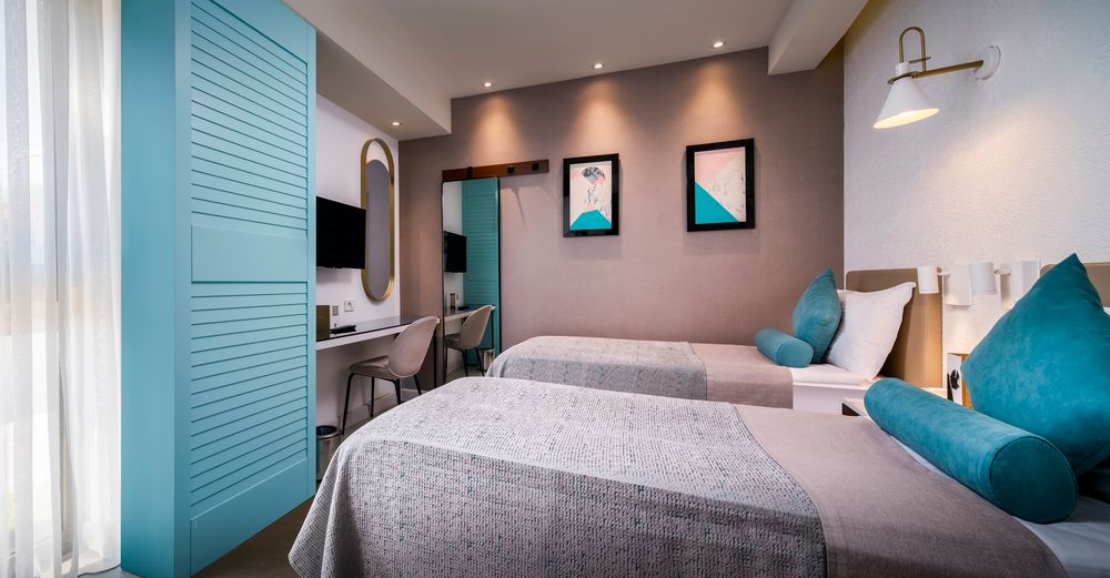 Картинка отеля - 156