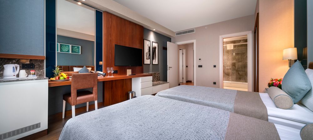 Картинка отеля - 145