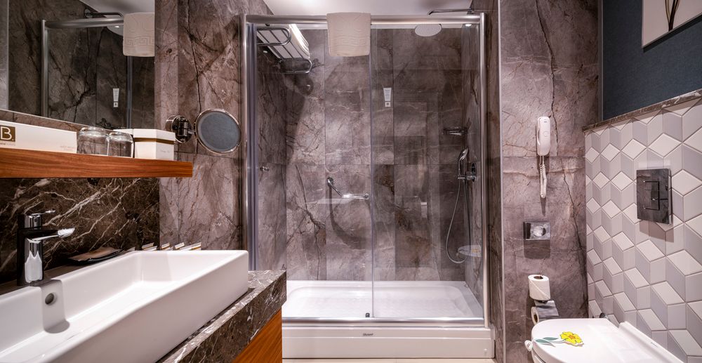 Картинка отеля - 148