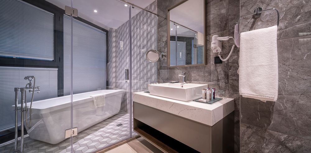 Картинка отеля - 142