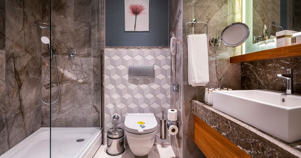 Картинка отеля - 132