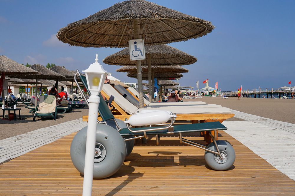 Картинка отеля - 83