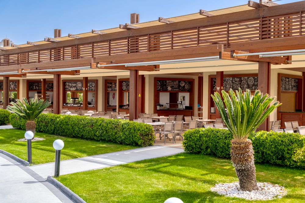 Картинка отеля - 70