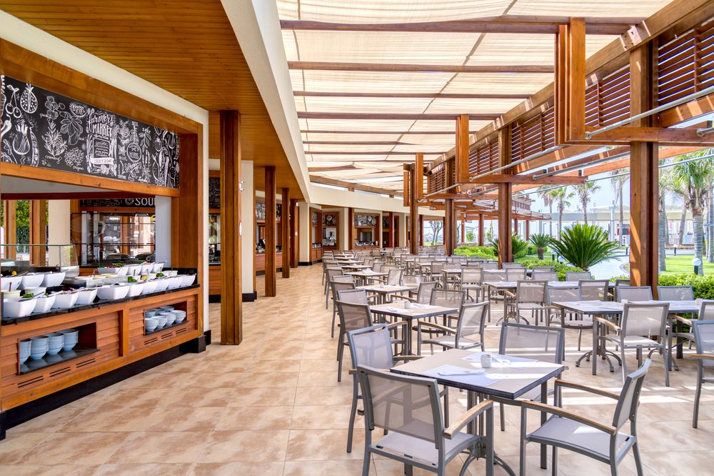 Картинка отеля - 69