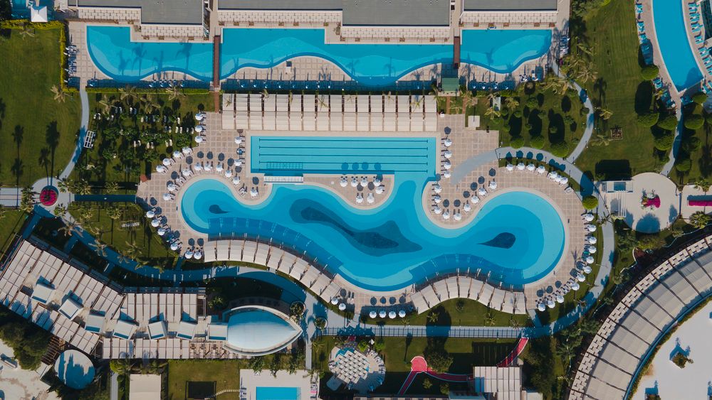 Картинка отеля - 14